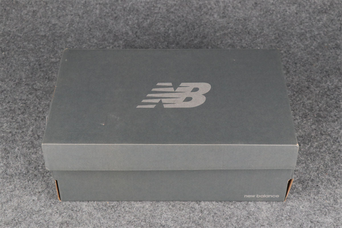 2002R 'Protection Pack - Pink'