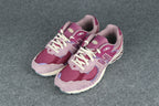 2002R 'Protection Pack - Pink'