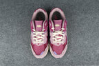 2002R 'Protection Pack - Pink'
