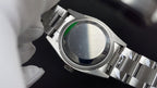 Candy Pink 36MM Watch