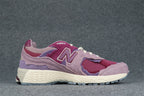 2002R 'Protection Pack - Pink'