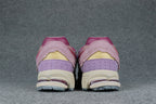 2002R 'Protection Pack - Pink'