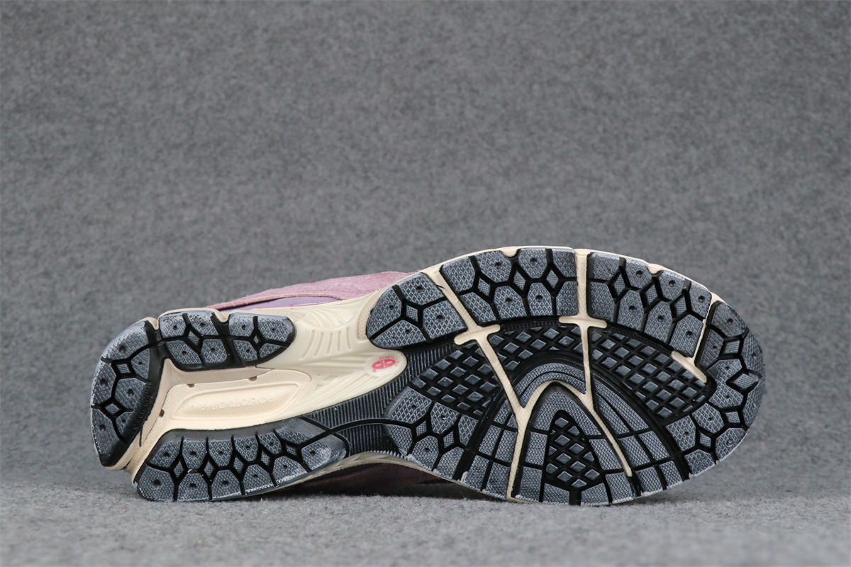 2002R 'Protection Pack - Pink'