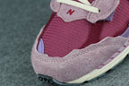 2002R 'Protection Pack - Pink'