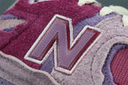 2002R 'Protection Pack - Pink'